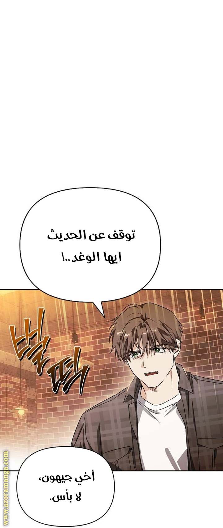 الصفحة 52