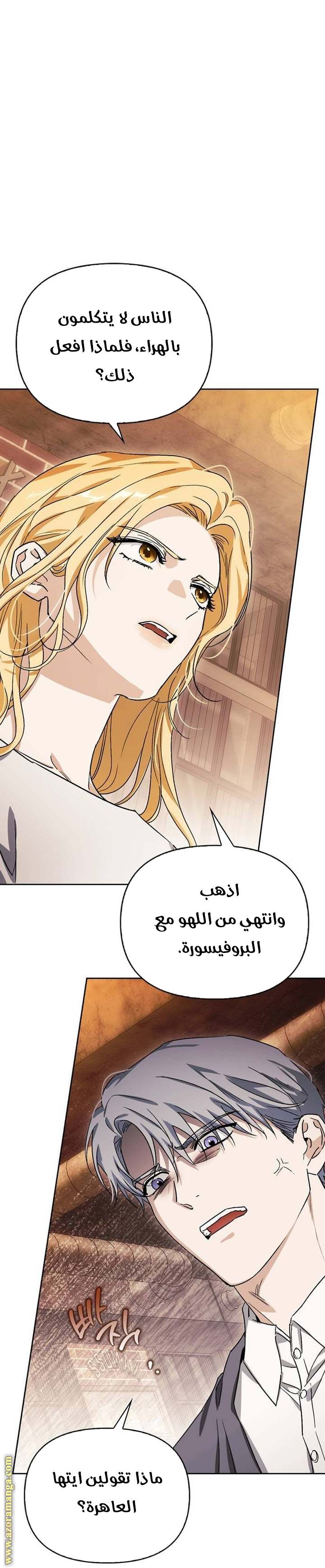 الصفحة 53
