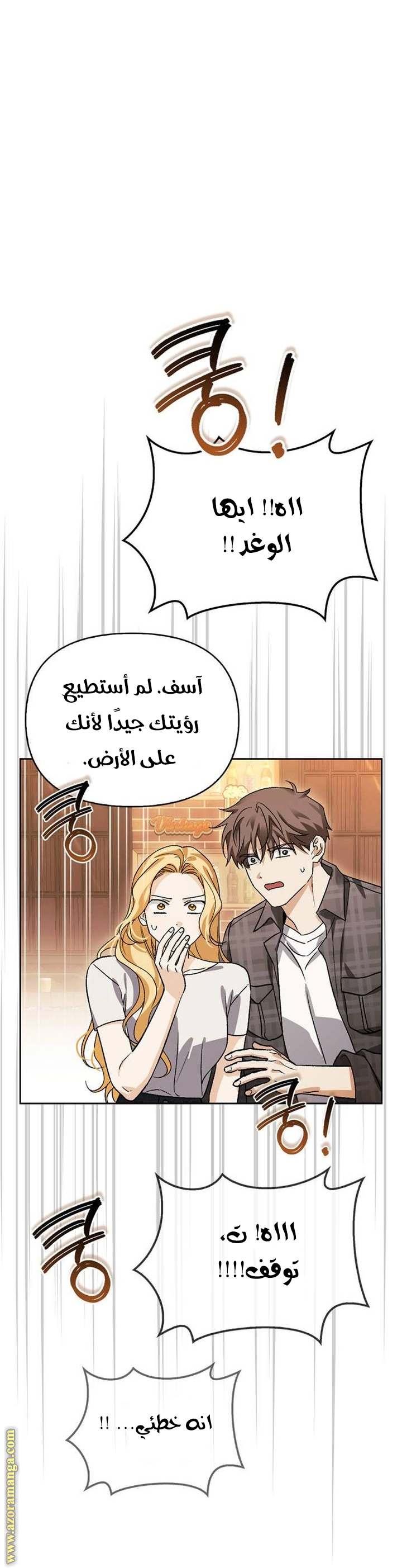 الصفحة 63