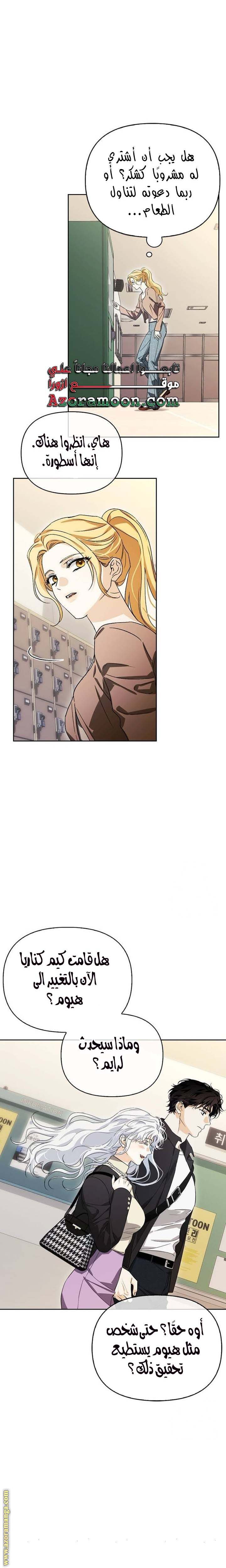 الصفحة 13