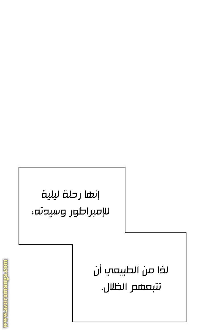 الصفحة 25