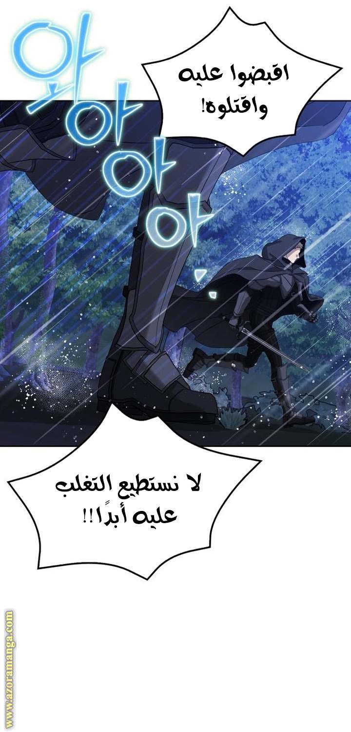 الصفحة 26