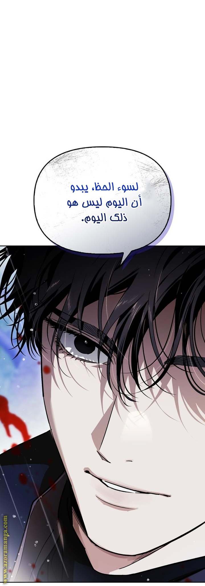 الصفحة 31