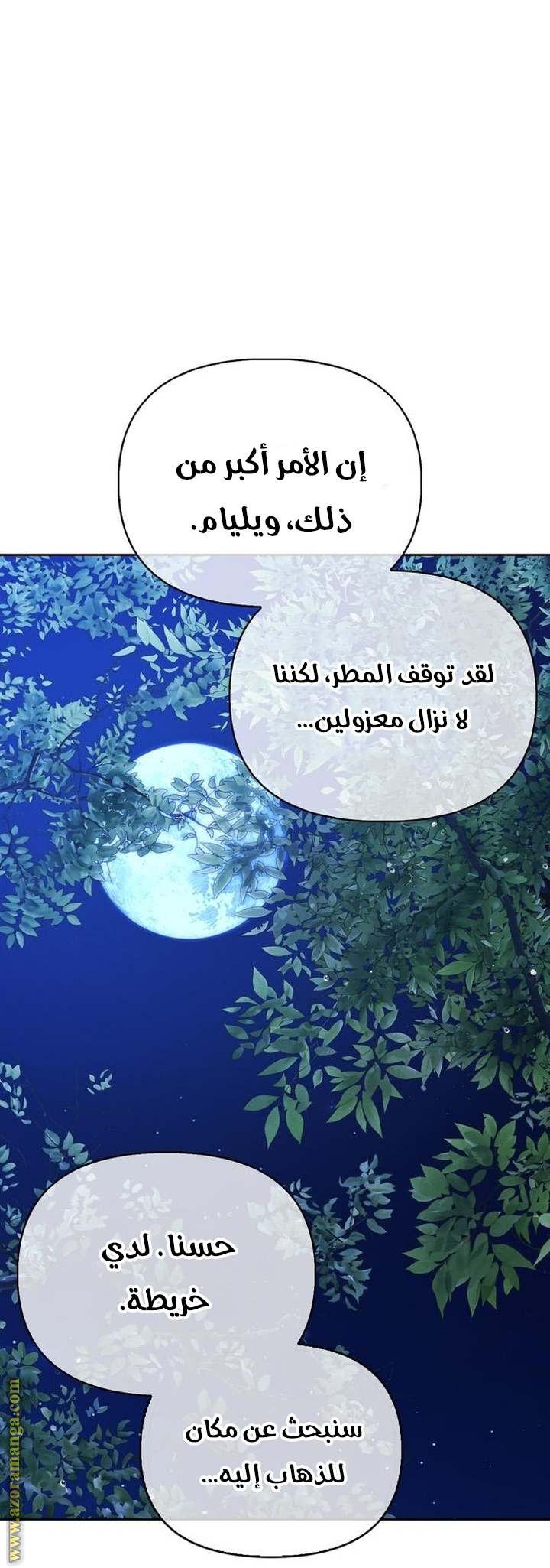 الصفحة 51