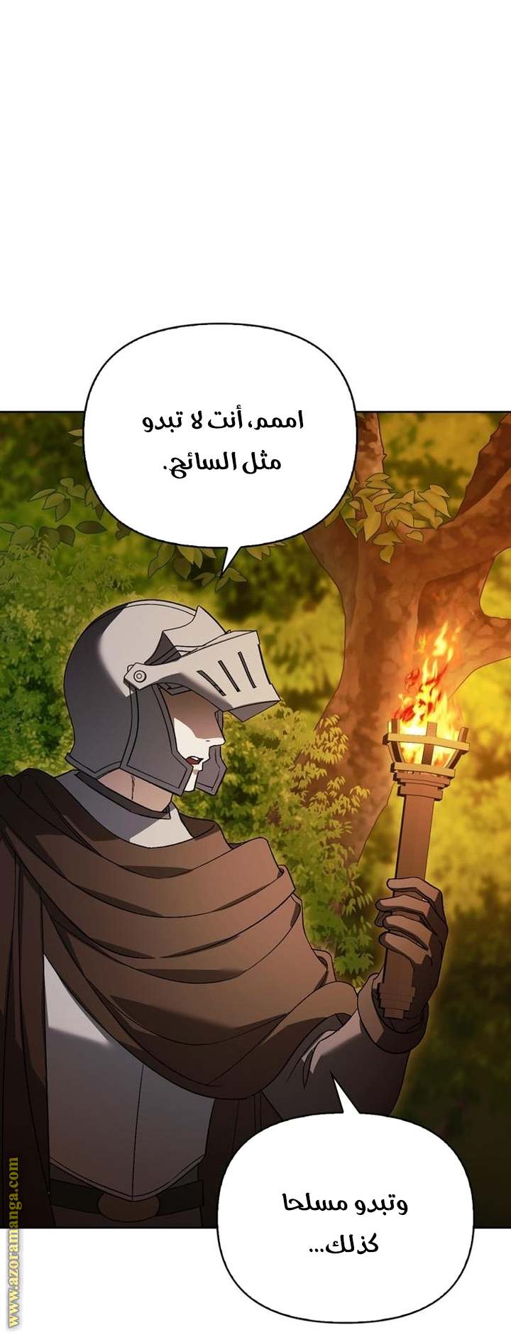 الصفحة 61