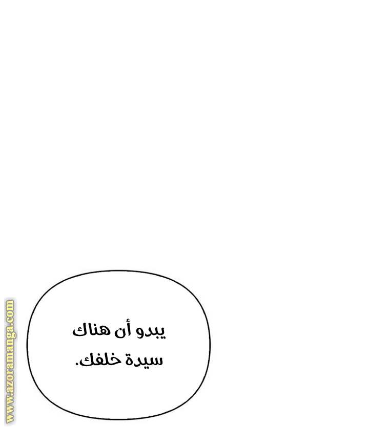 الصفحة 62