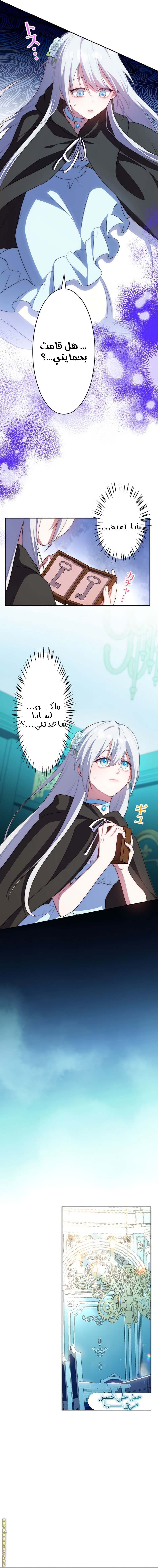 الصفحة 4