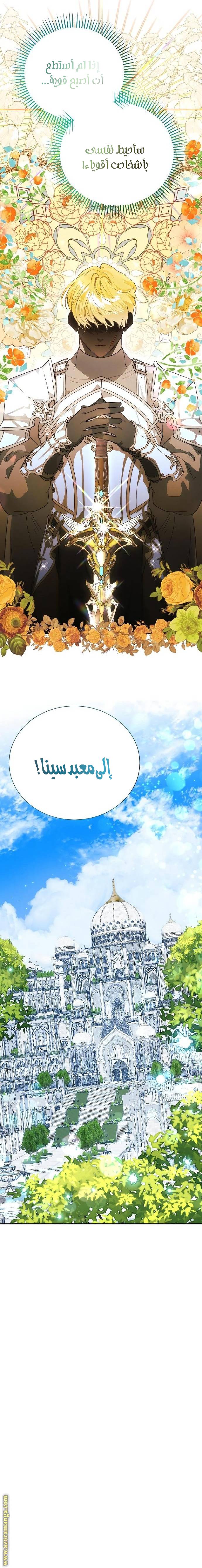 الصفحة 16