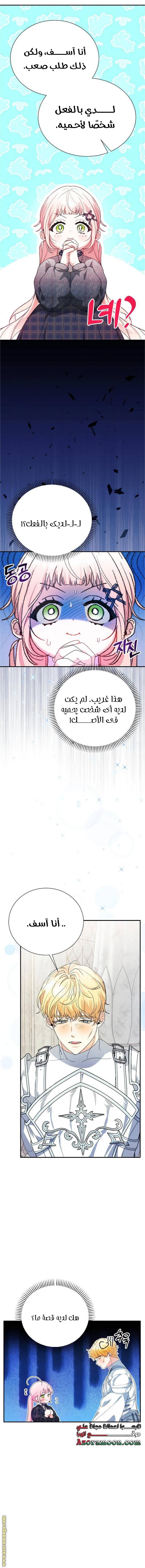 الصفحة 14