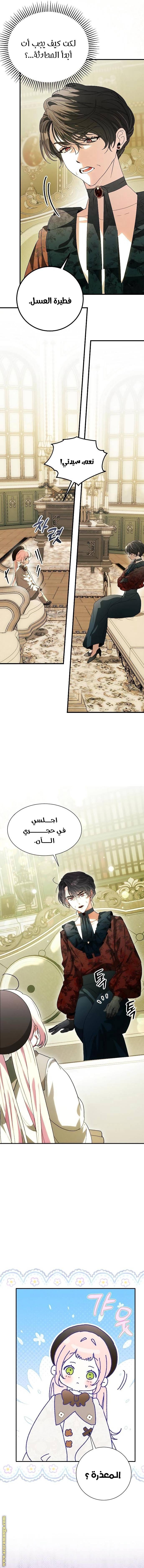 الصفحة 3