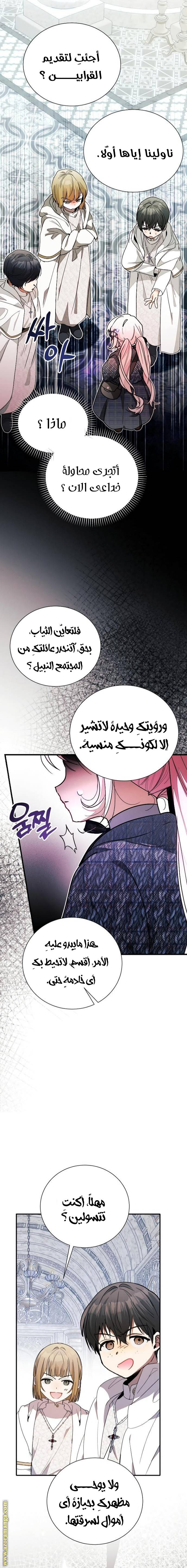 الصفحة 12