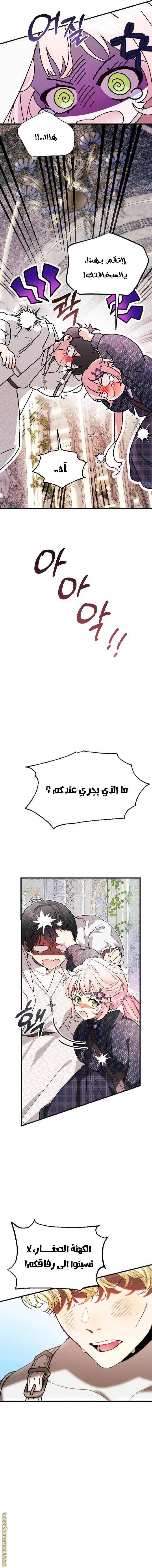 الصفحة 16