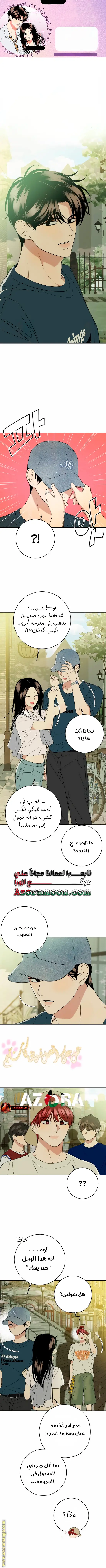 الصفحة 3