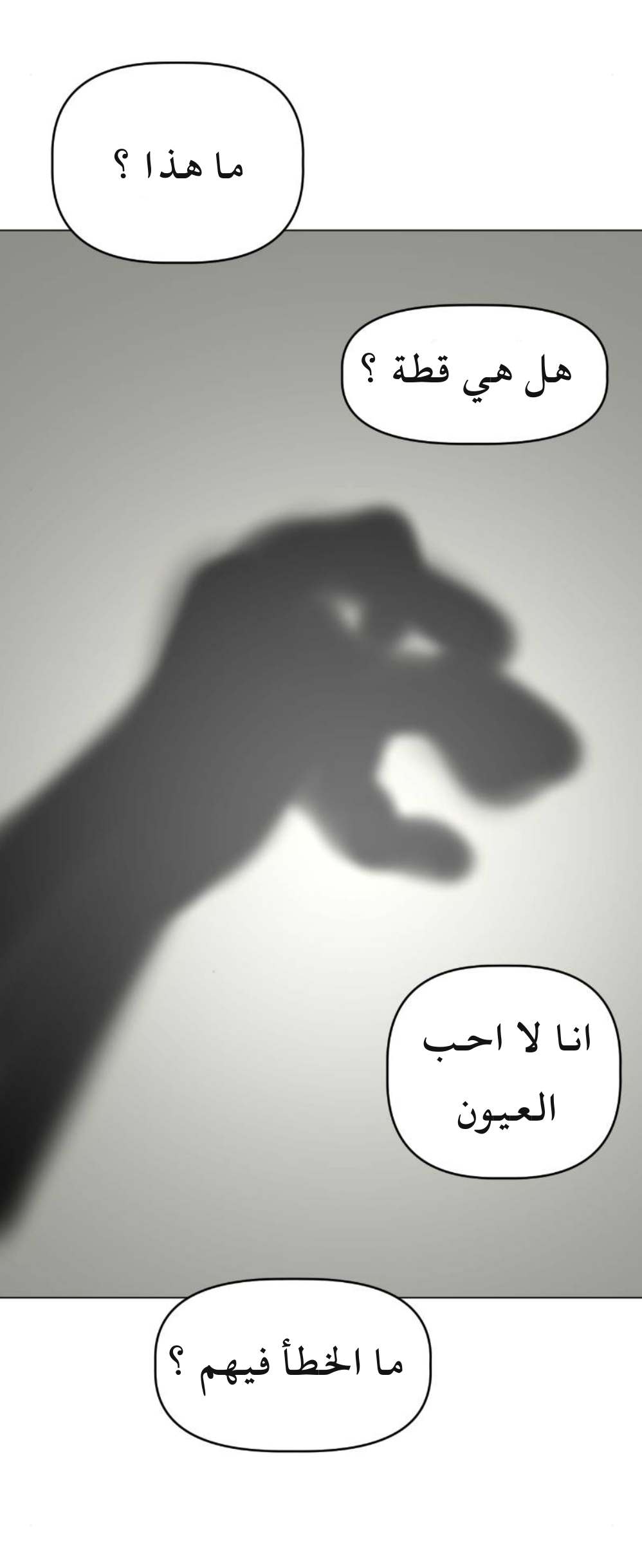 الصفحة 24