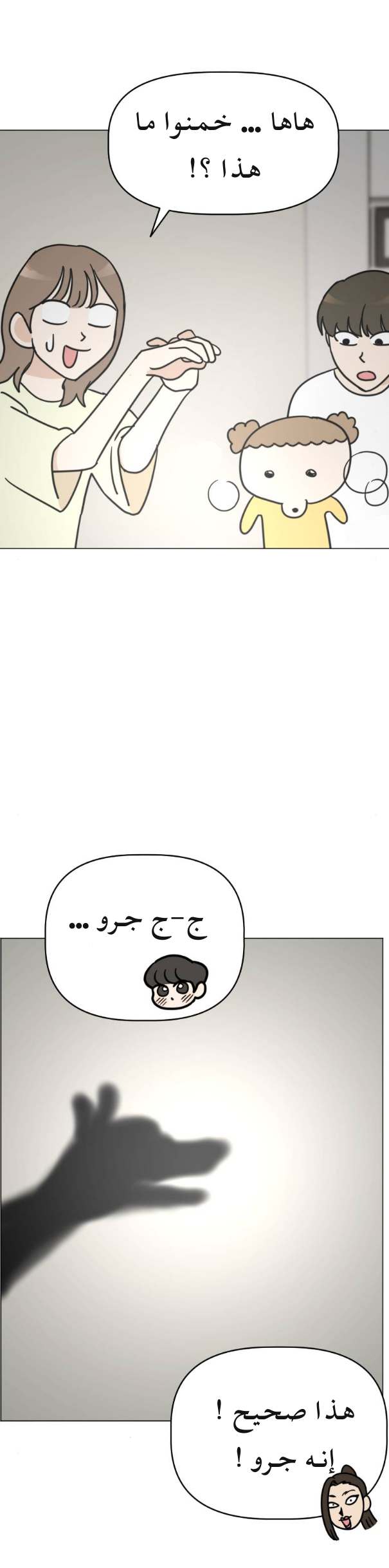 الصفحة 28