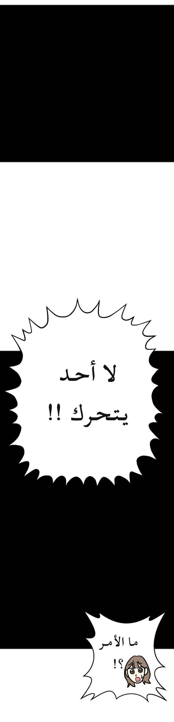 الصفحة 43
