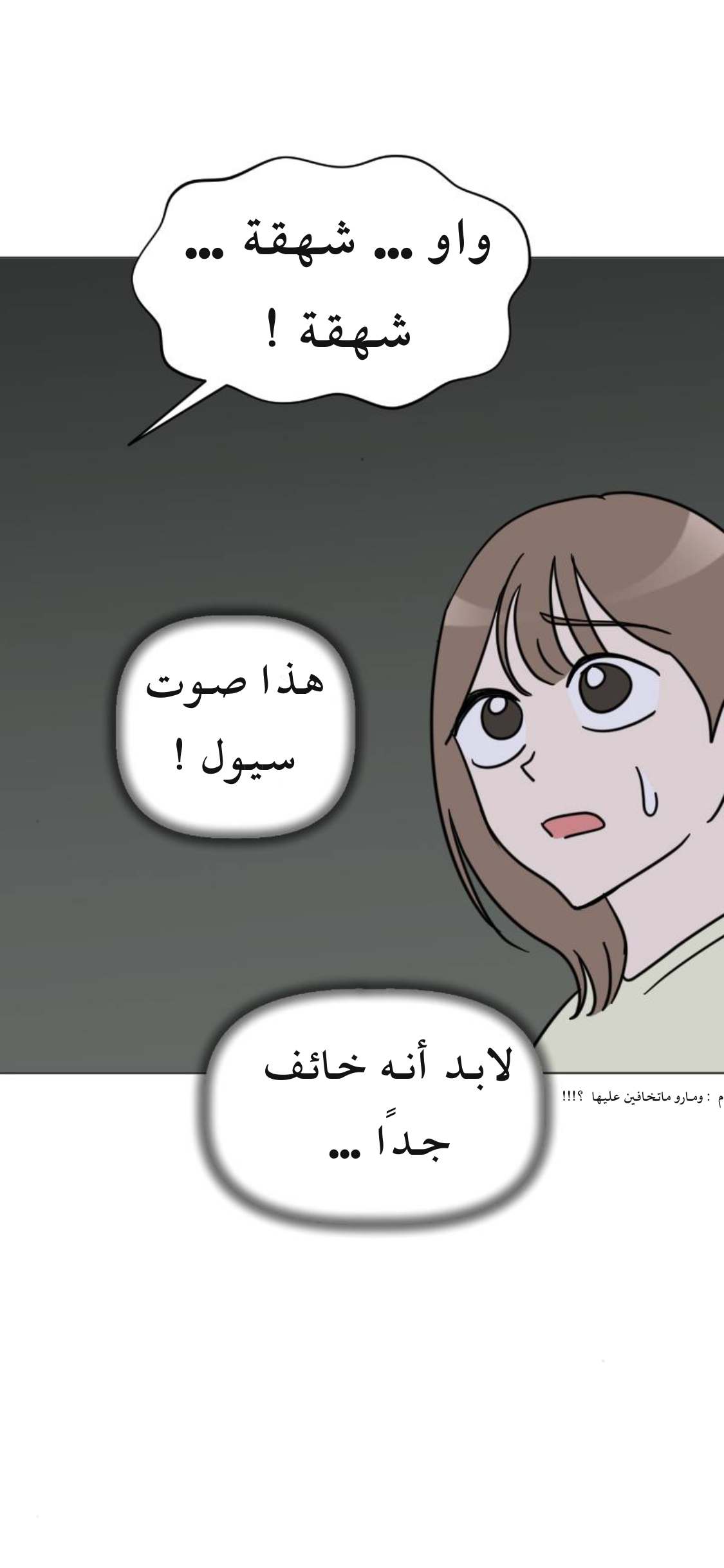 الصفحة 45
