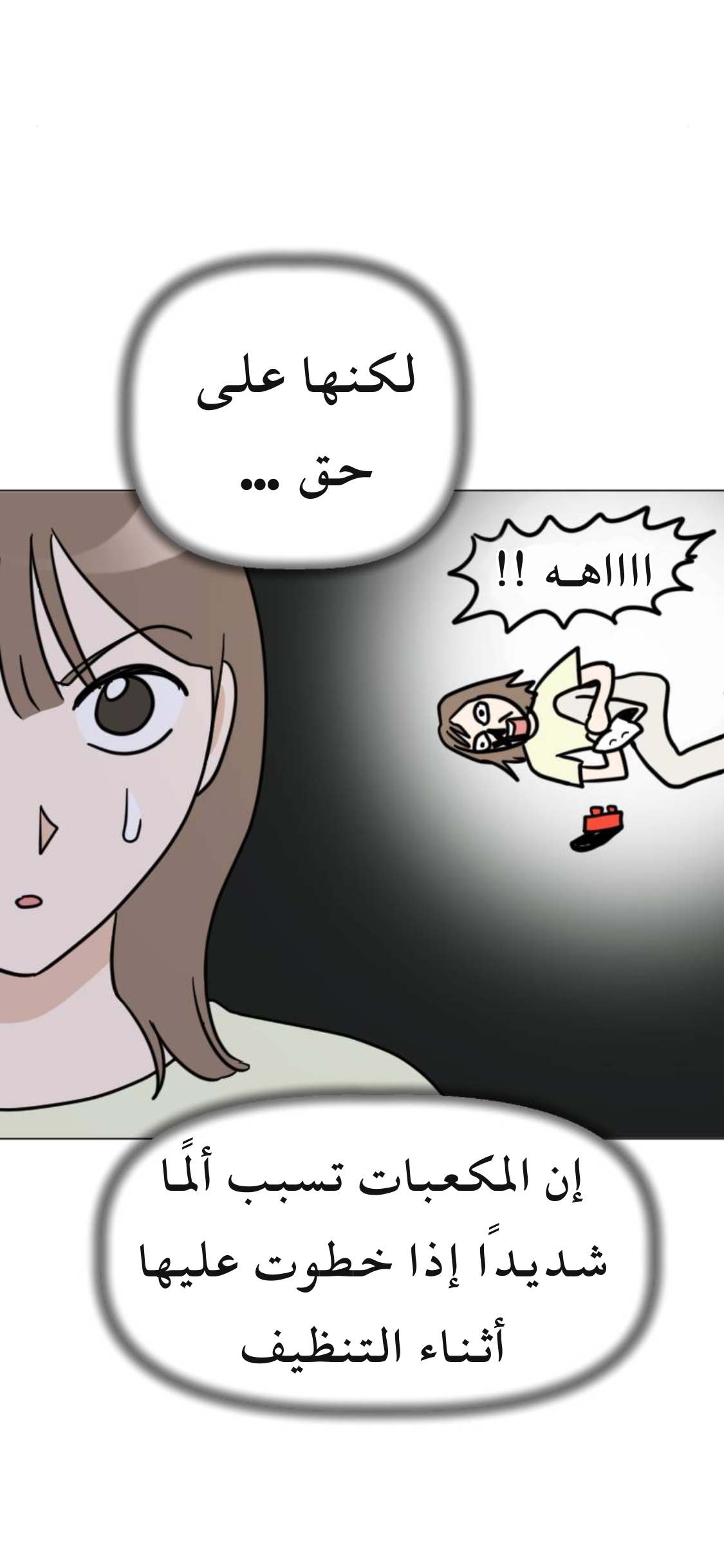 الصفحة 47