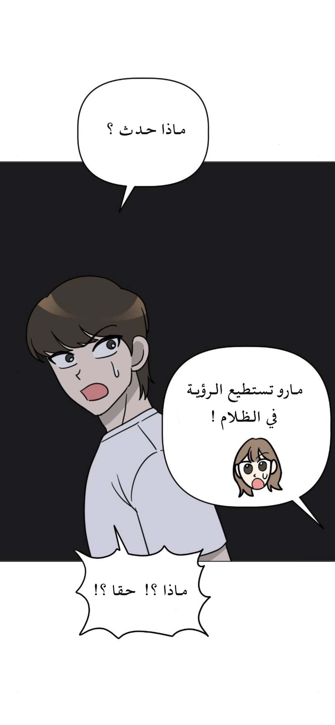 الصفحة 8
