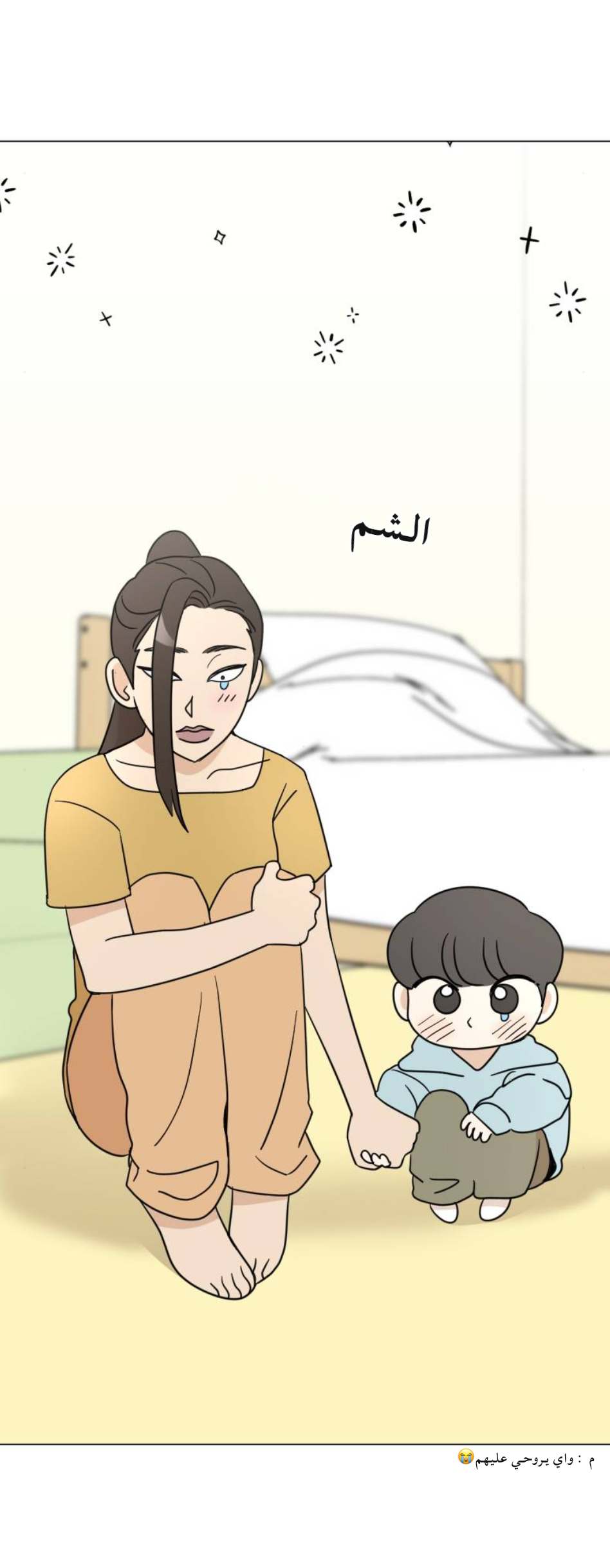 الصفحة 14
