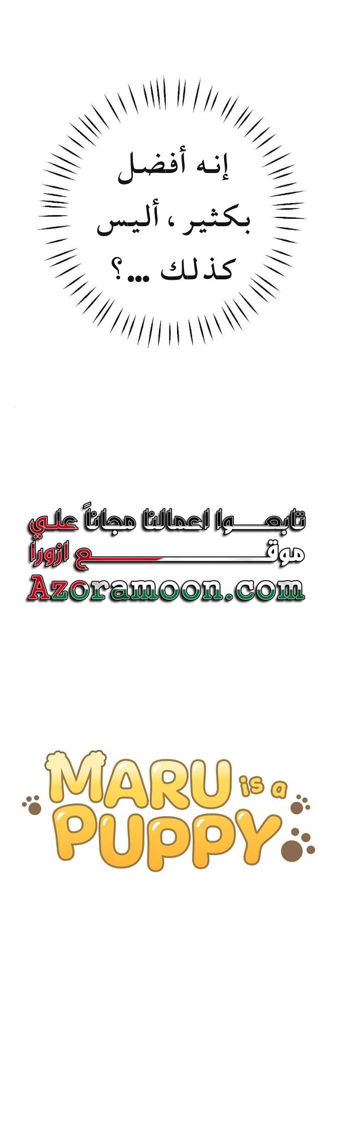 الصفحة 24