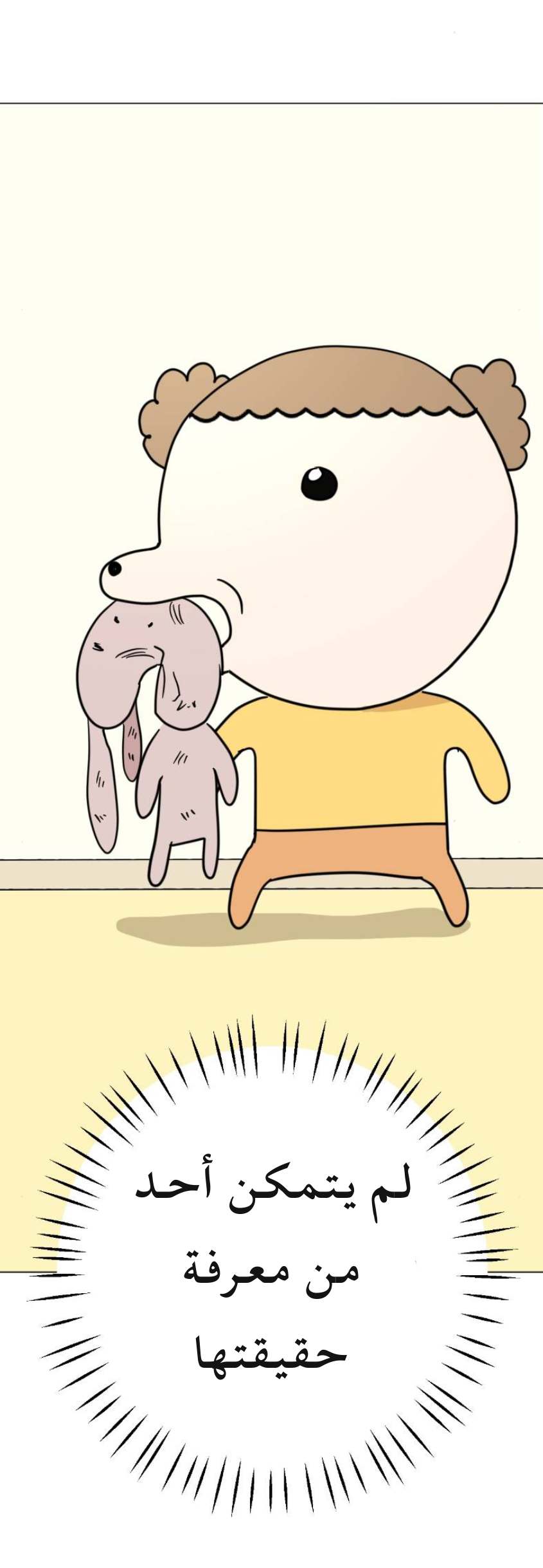 الصفحة 29