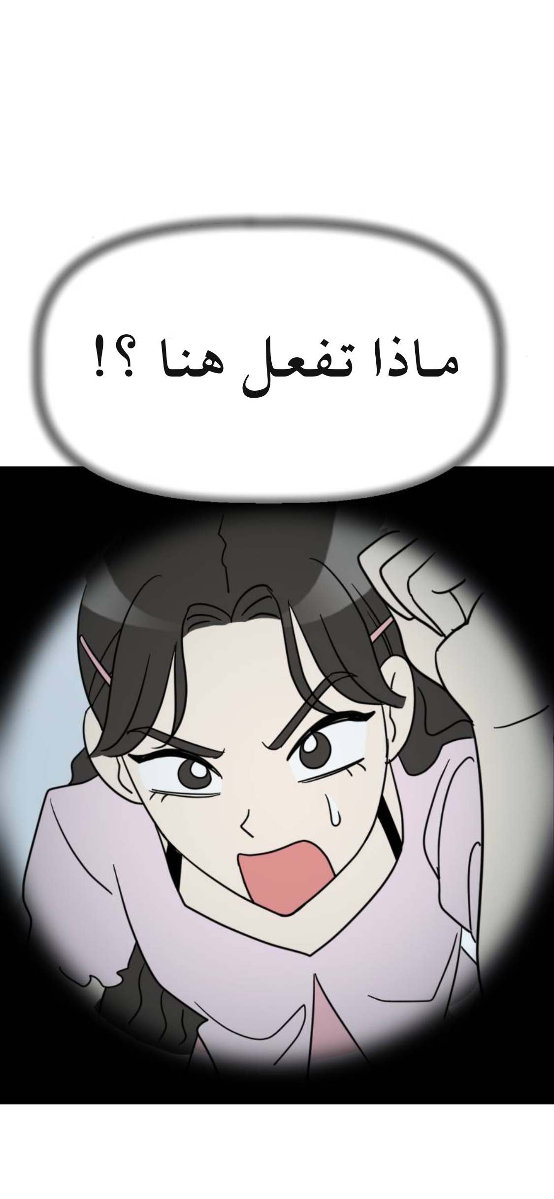 الصفحة 44