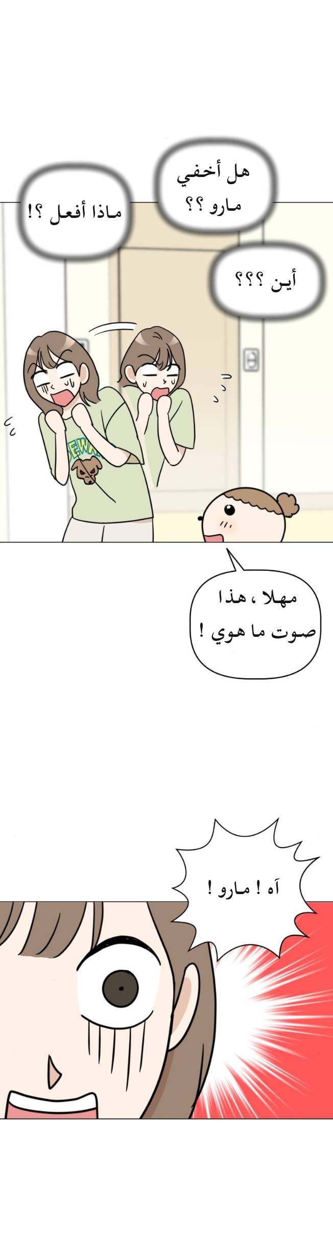 الصفحة 47