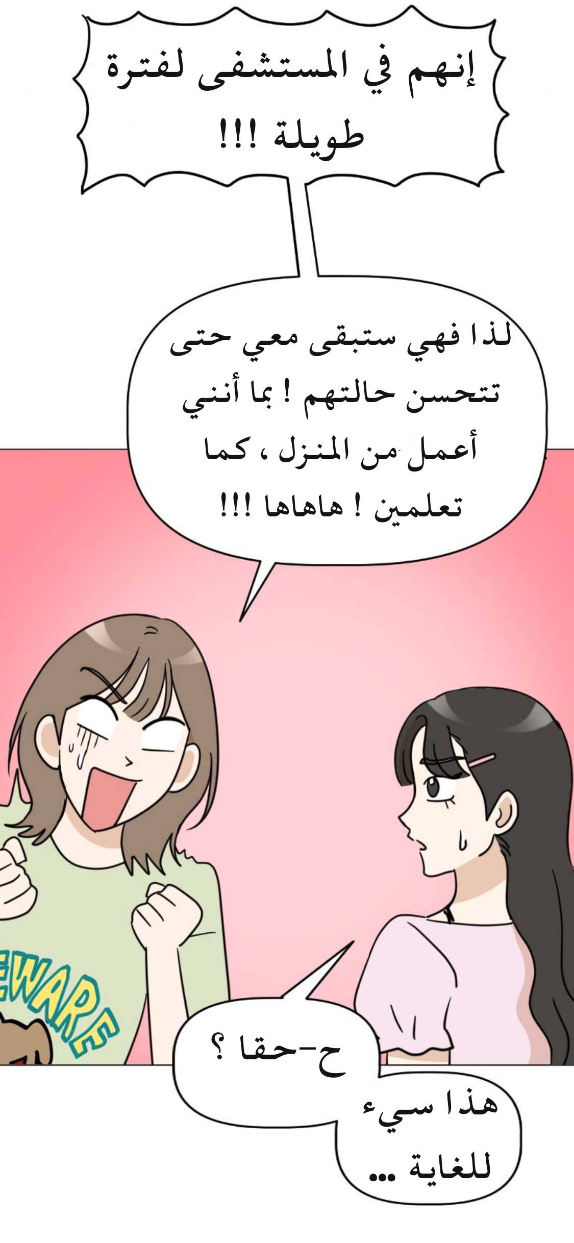 الصفحة 12