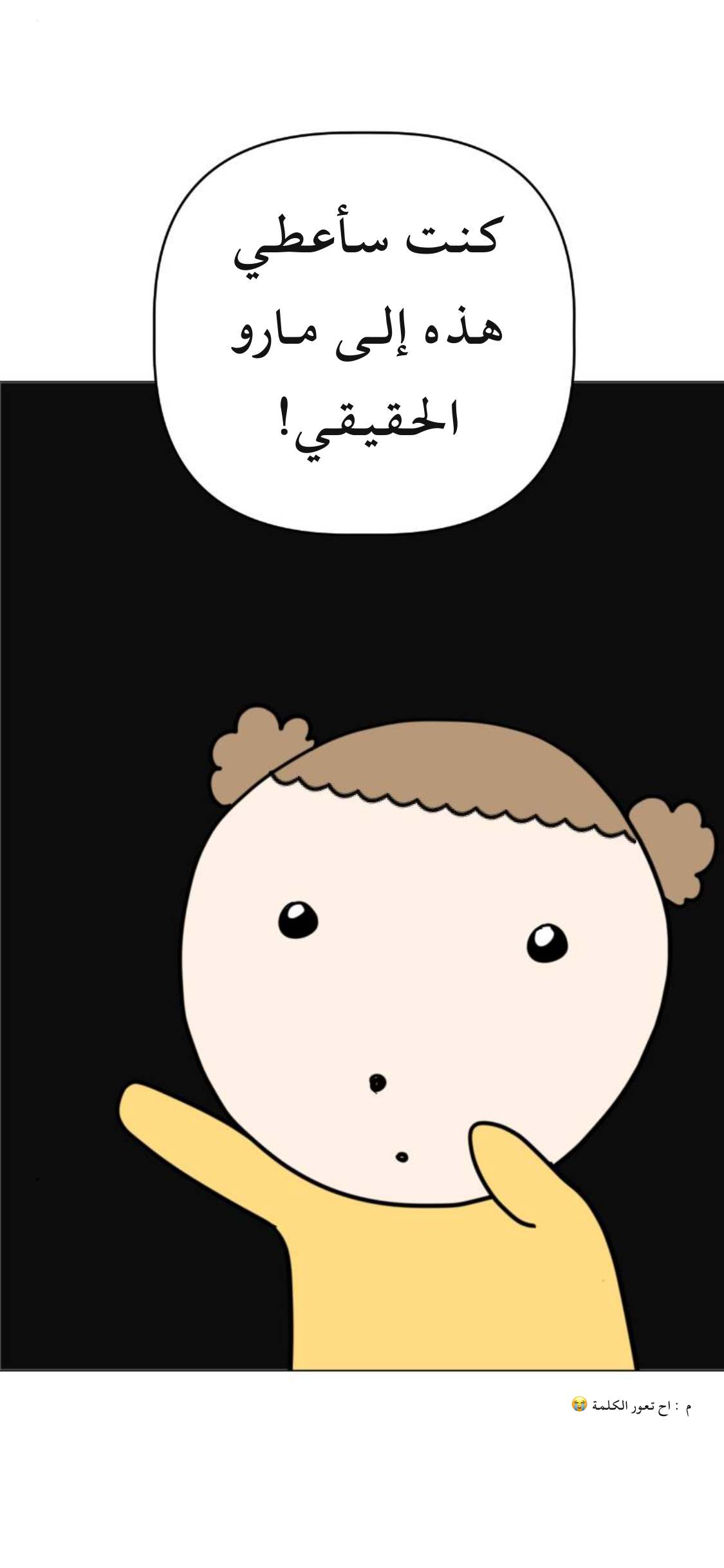 الصفحة 19