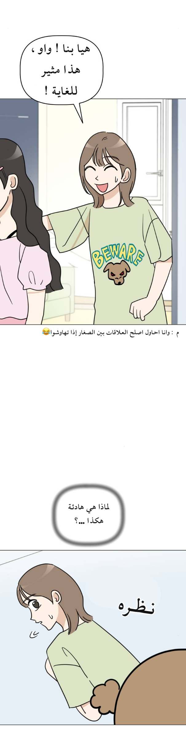 الصفحة 39