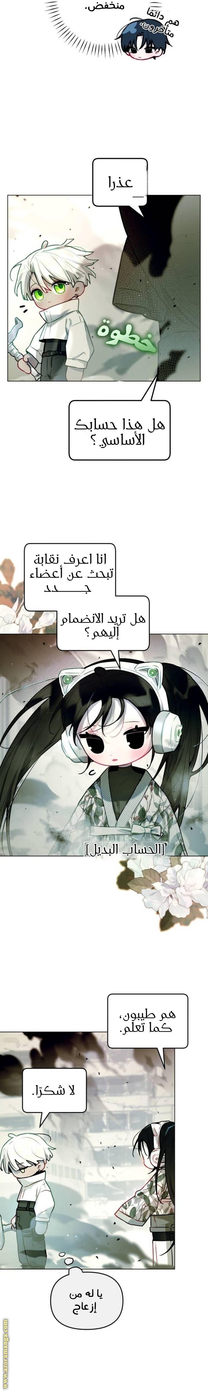 الصفحة 13