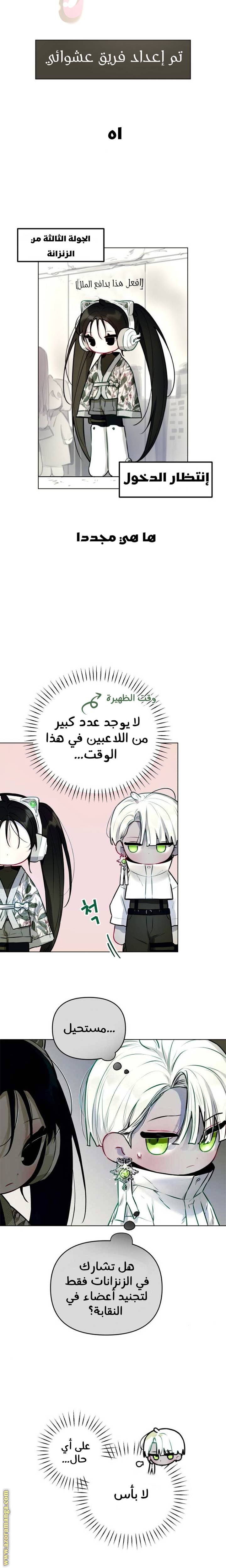 الصفحة 17