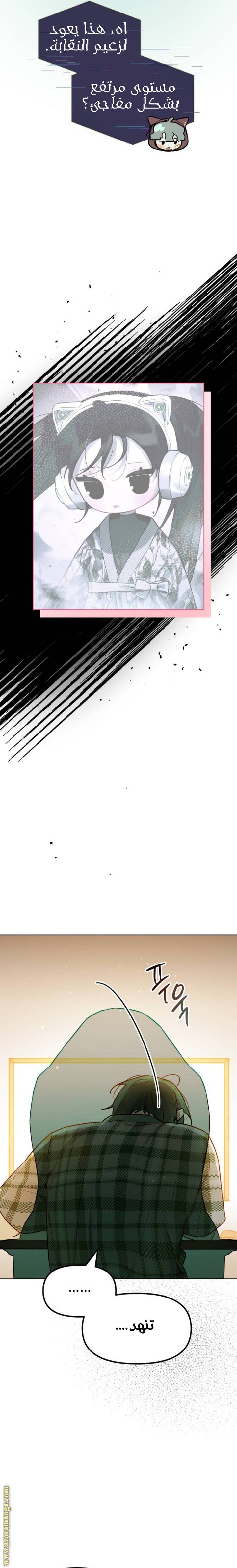 الصفحة 24