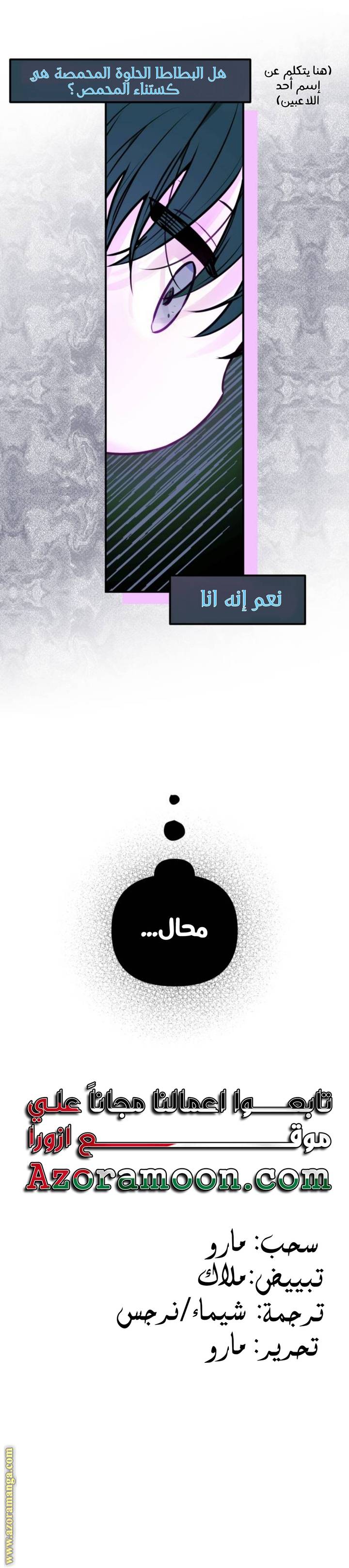 الصفحة 32