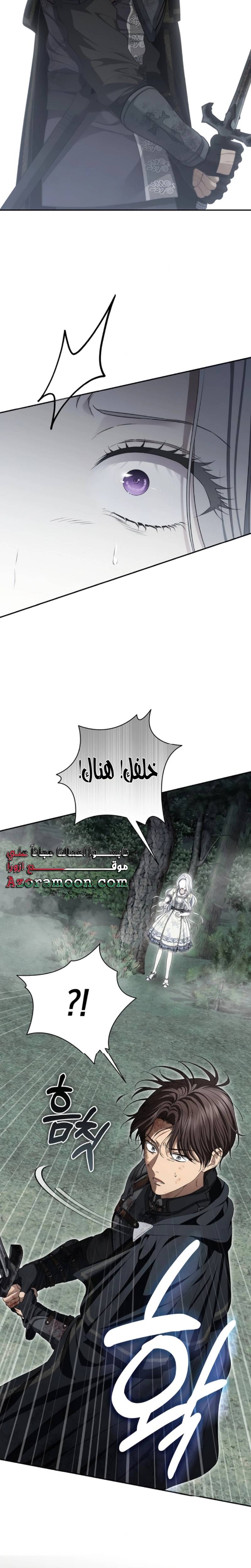 الصفحة 21