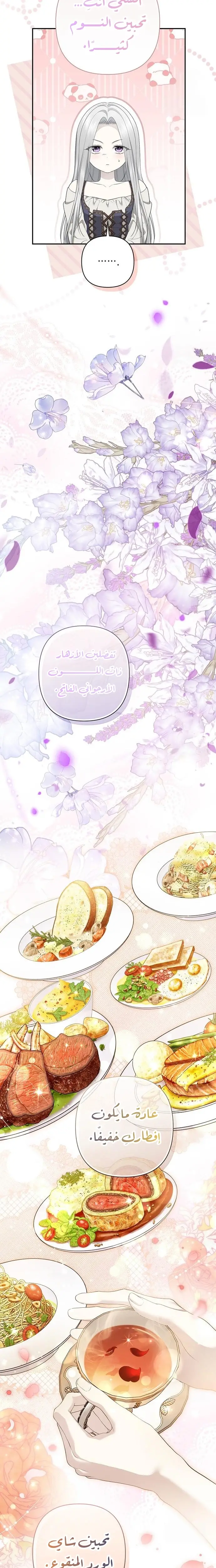 الصفحة 16