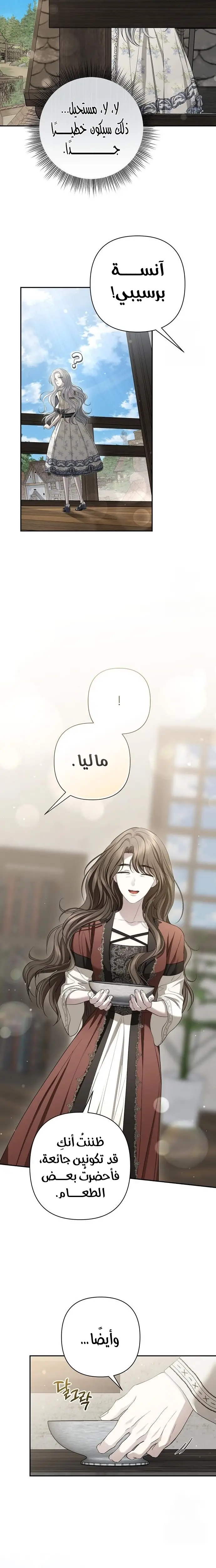 الصفحة 21