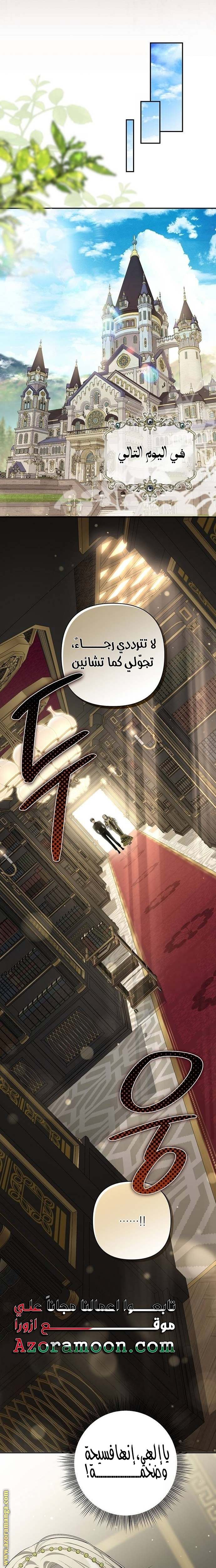 الصفحة 19