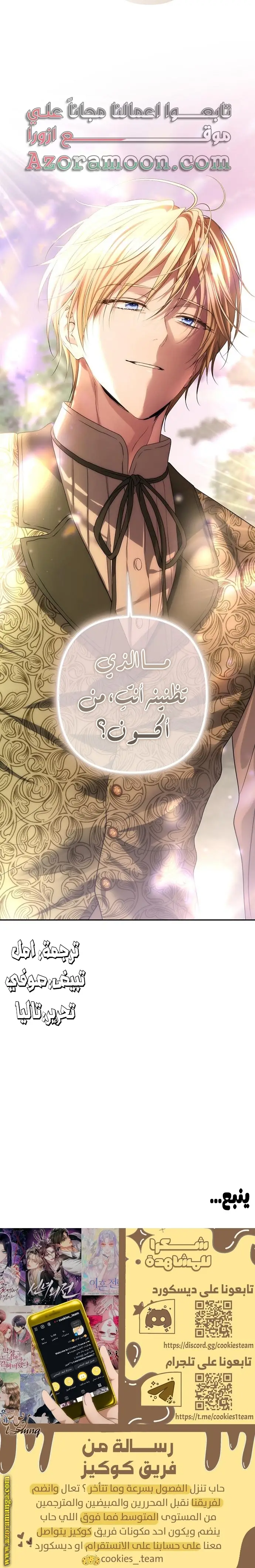 الصفحة 29