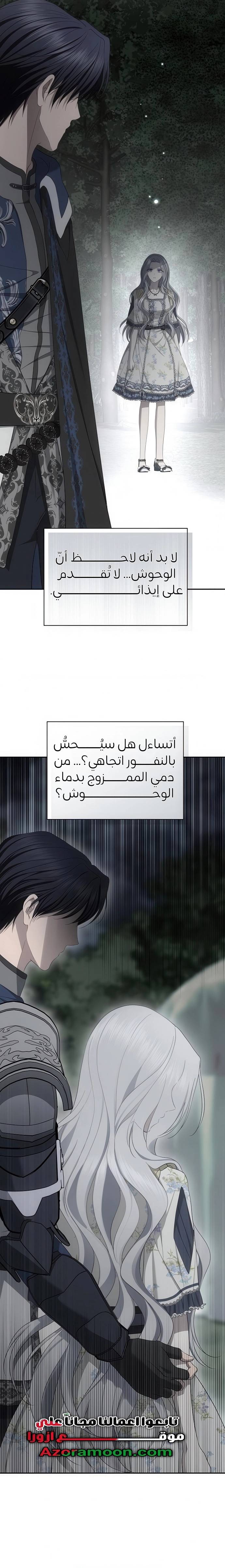 الصفحة 25