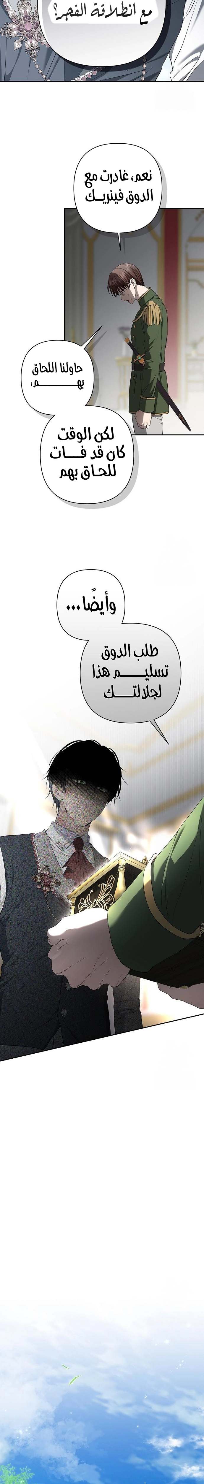 الصفحة 16