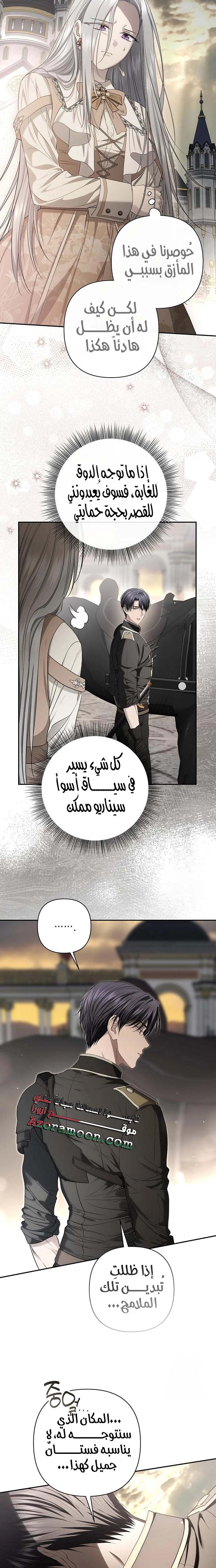 الصفحة 19