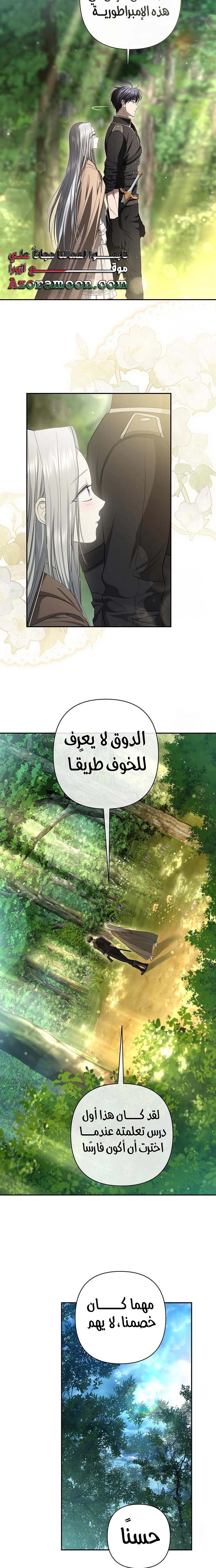 الصفحة 25