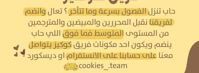 الصفحة 29