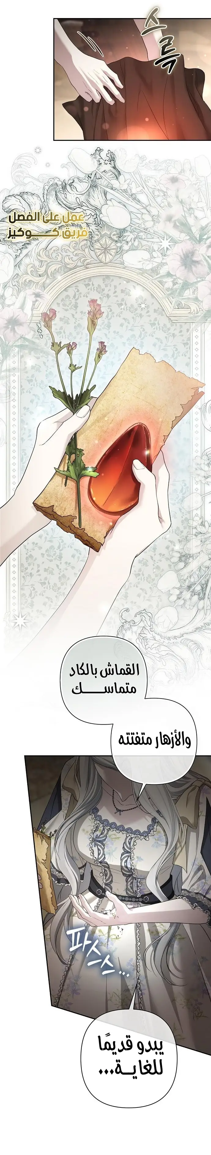 الصفحة 13