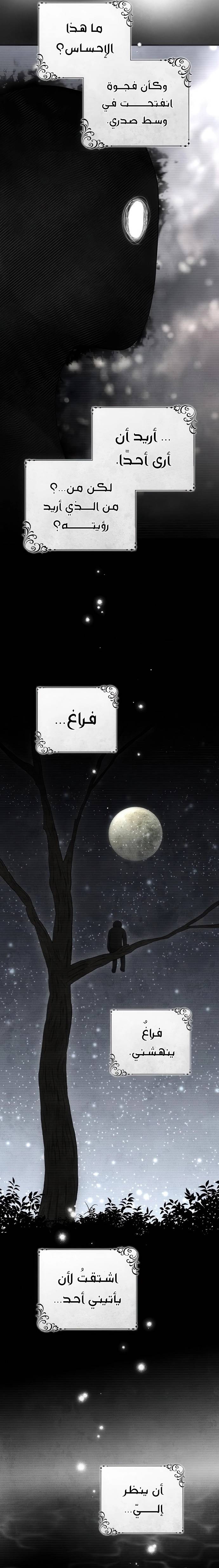 الصفحة 20