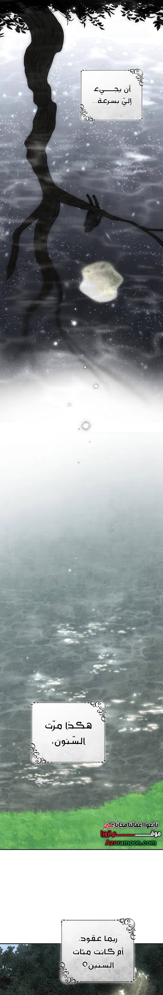 الصفحة 21