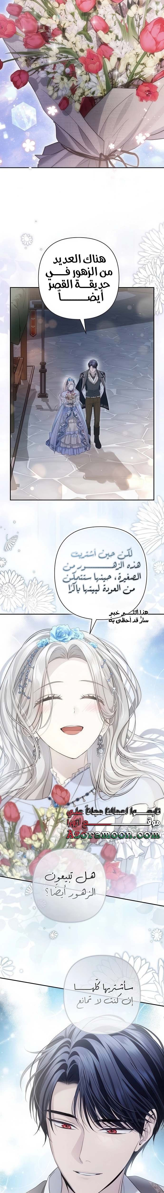 الصفحة 24