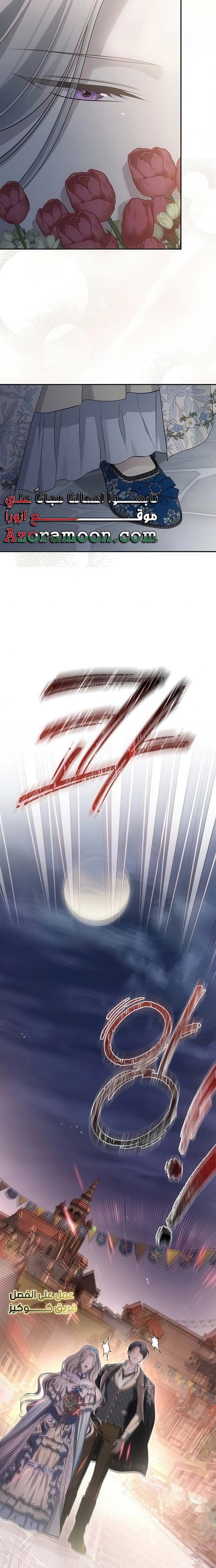 الصفحة 26